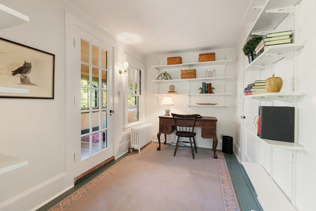 9 Wilson Street Winchester, MA 01890 - Photo 23 of 38