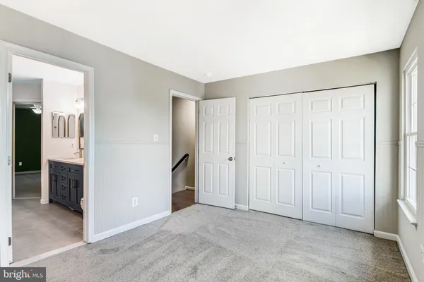 $545,000 | 22142 Trailside Square, Sterling, VA 20164