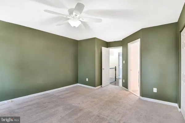 $545,000 | 22142 Trailside Square, Sterling, VA 20164