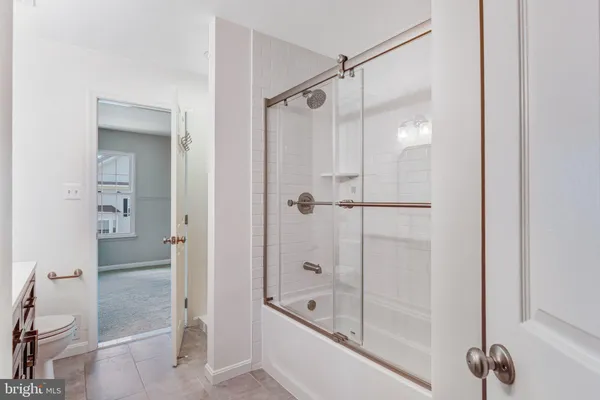 $545,000 | 22142 Trailside Square, Sterling, VA 20164