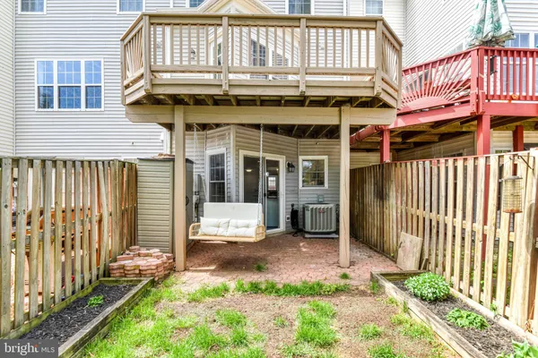 $545,000 | 22142 Trailside Square, Sterling, VA 20164