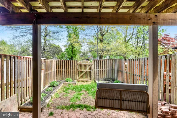 $545,000 | 22142 Trailside Square, Sterling, VA 20164