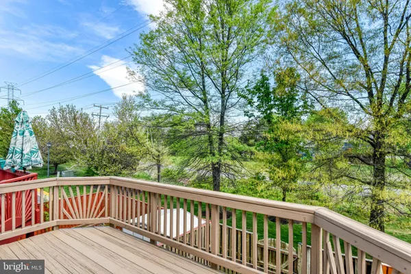 $545,000 | 22142 Trailside Square, Sterling, VA 20164