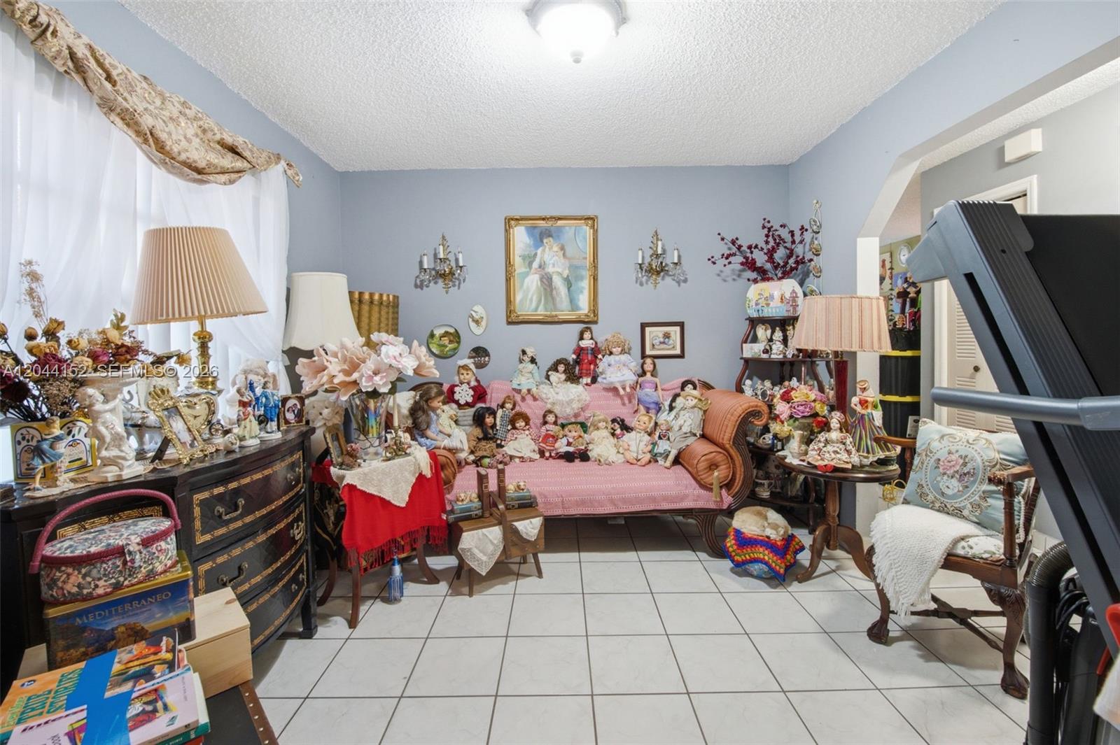 2801 Southwest 24th Street Miami, FL 33145 - Photo 15 of 41