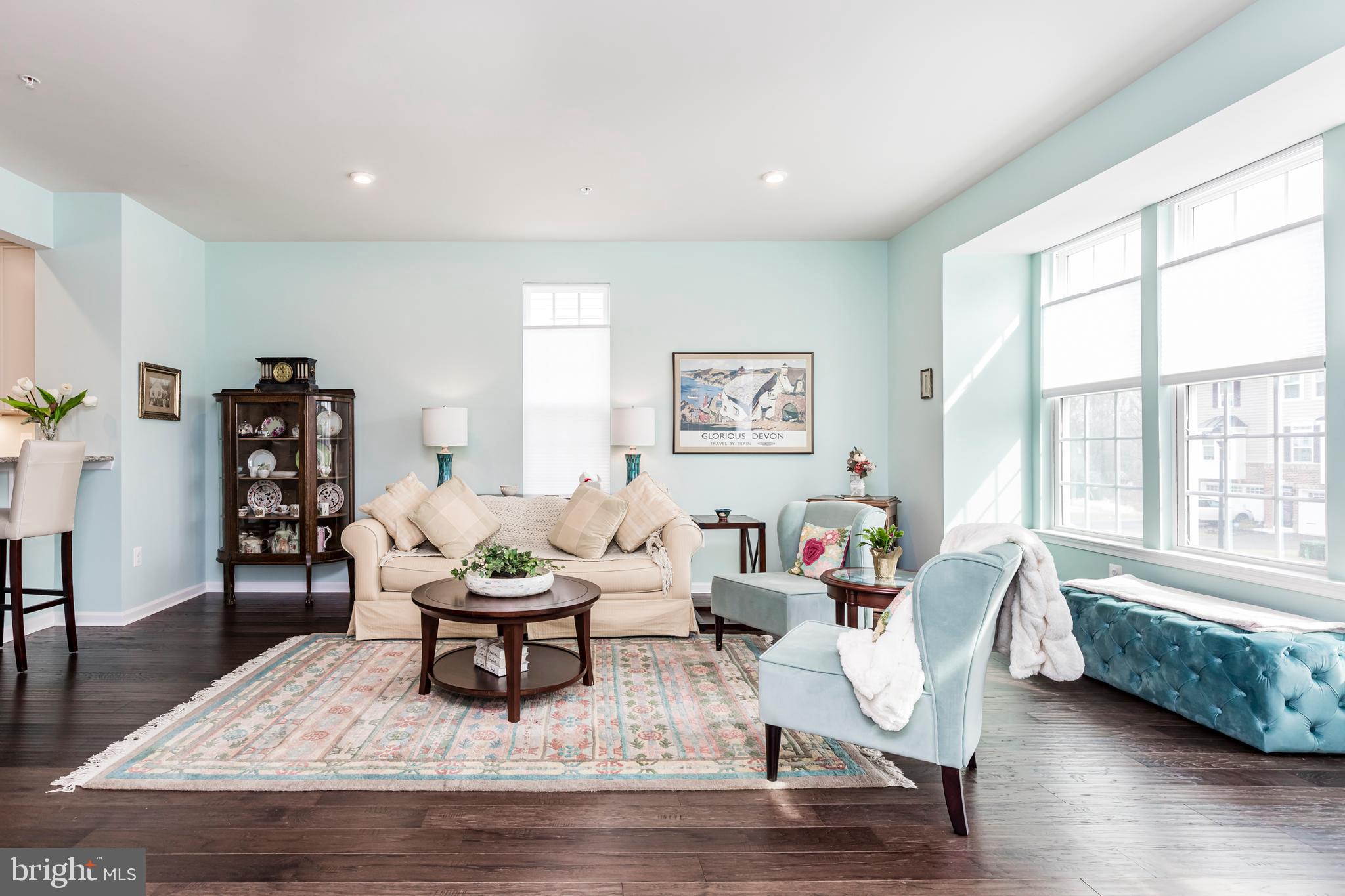 9511 Watts Road Owings Mills, MD 21117 - Photo 11 of 48 Gallery Image 11