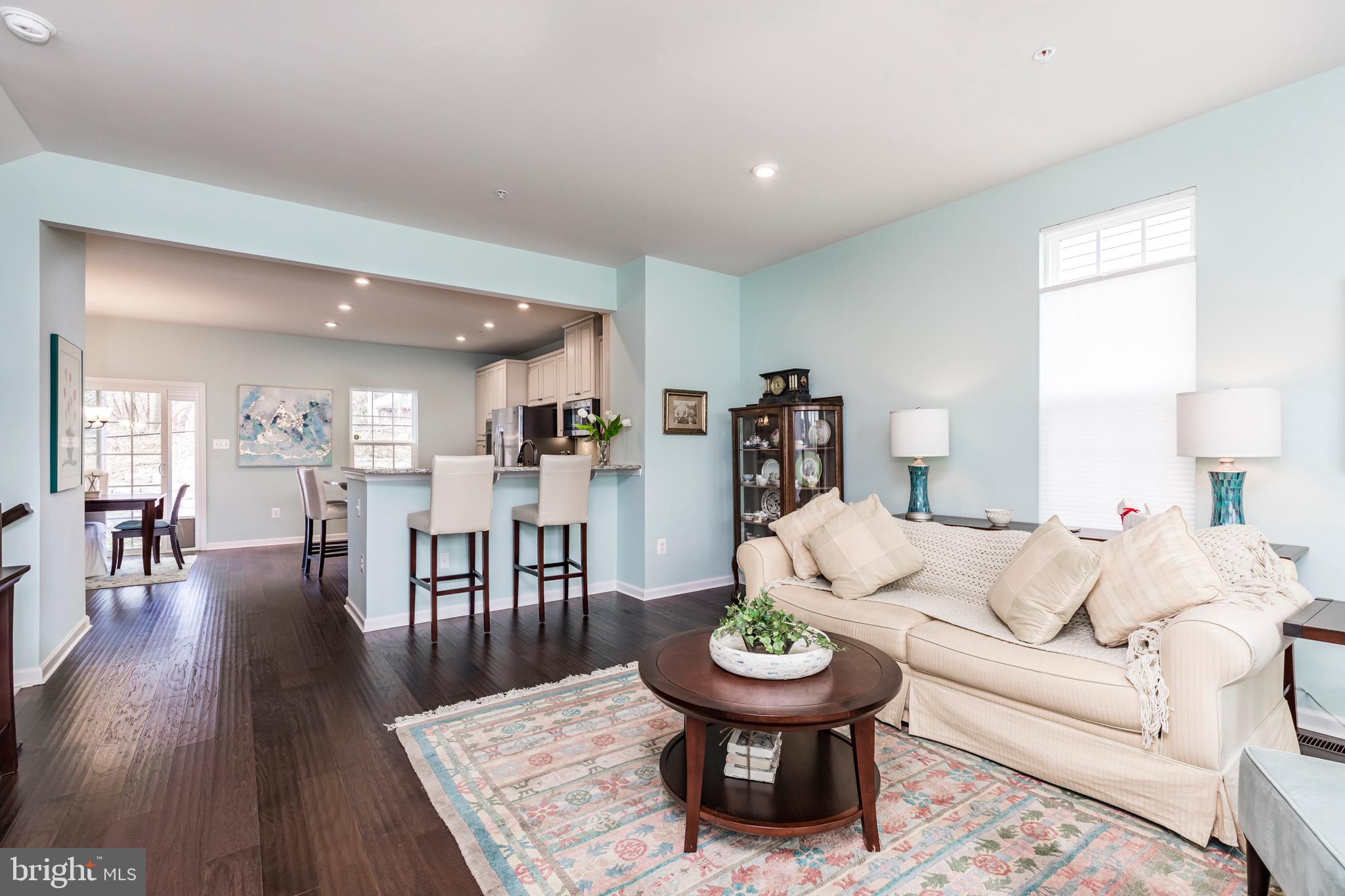 9511 Watts Road Owings Mills, MD 21117 - Photo 12 of 48 Gallery Image 12