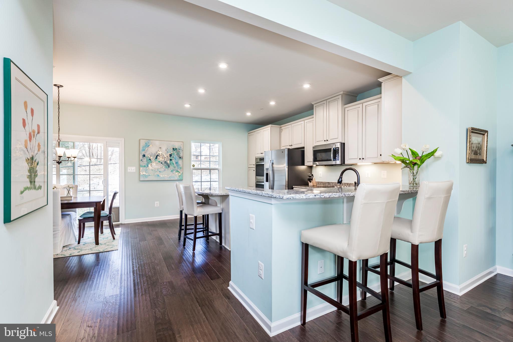 9511 Watts Road Owings Mills, MD 21117 - Photo 13 of 48 Gallery Image 13