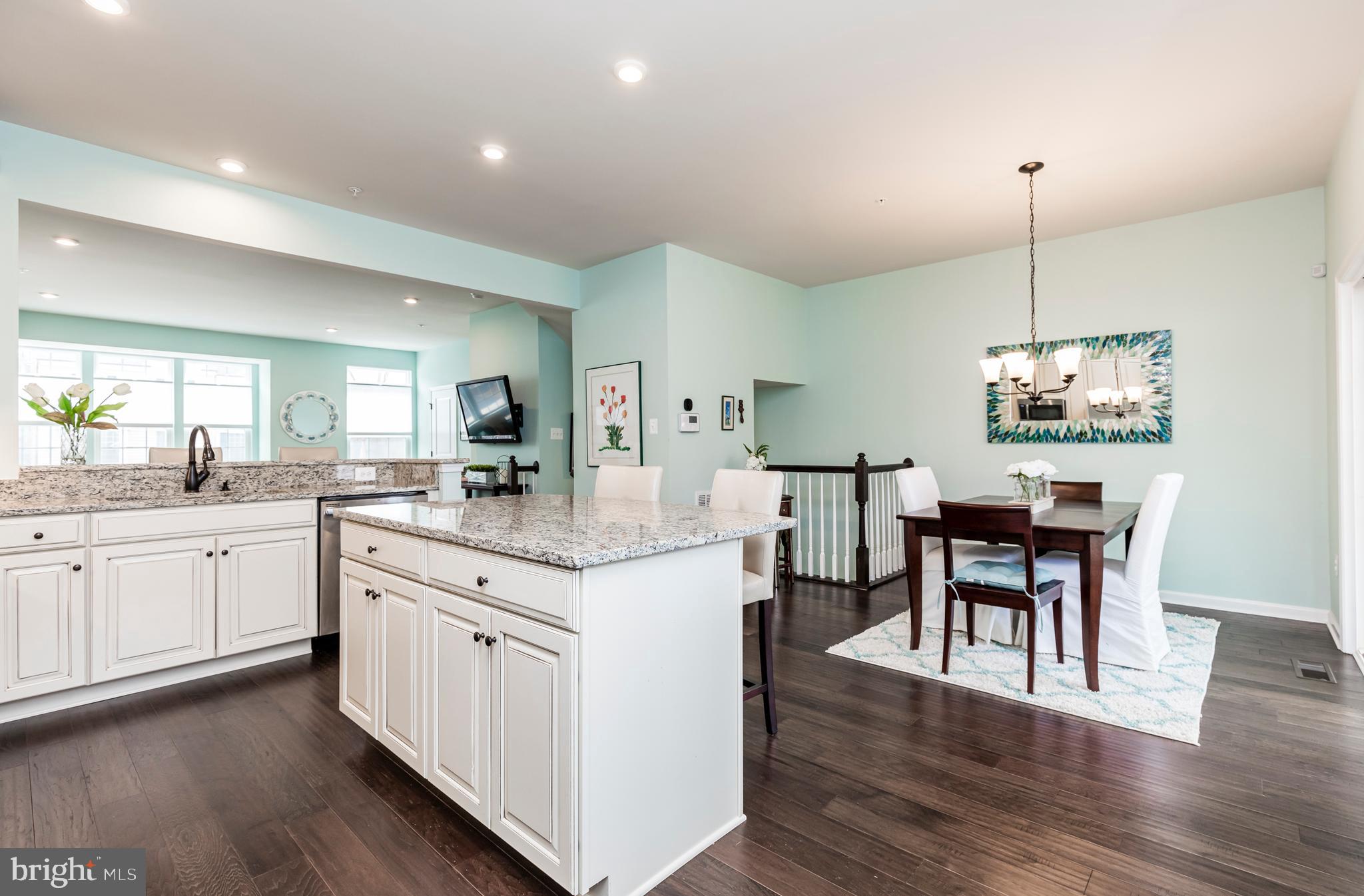 9511 Watts Road Owings Mills, MD 21117 - Photo 14 of 48 Gallery Image 14