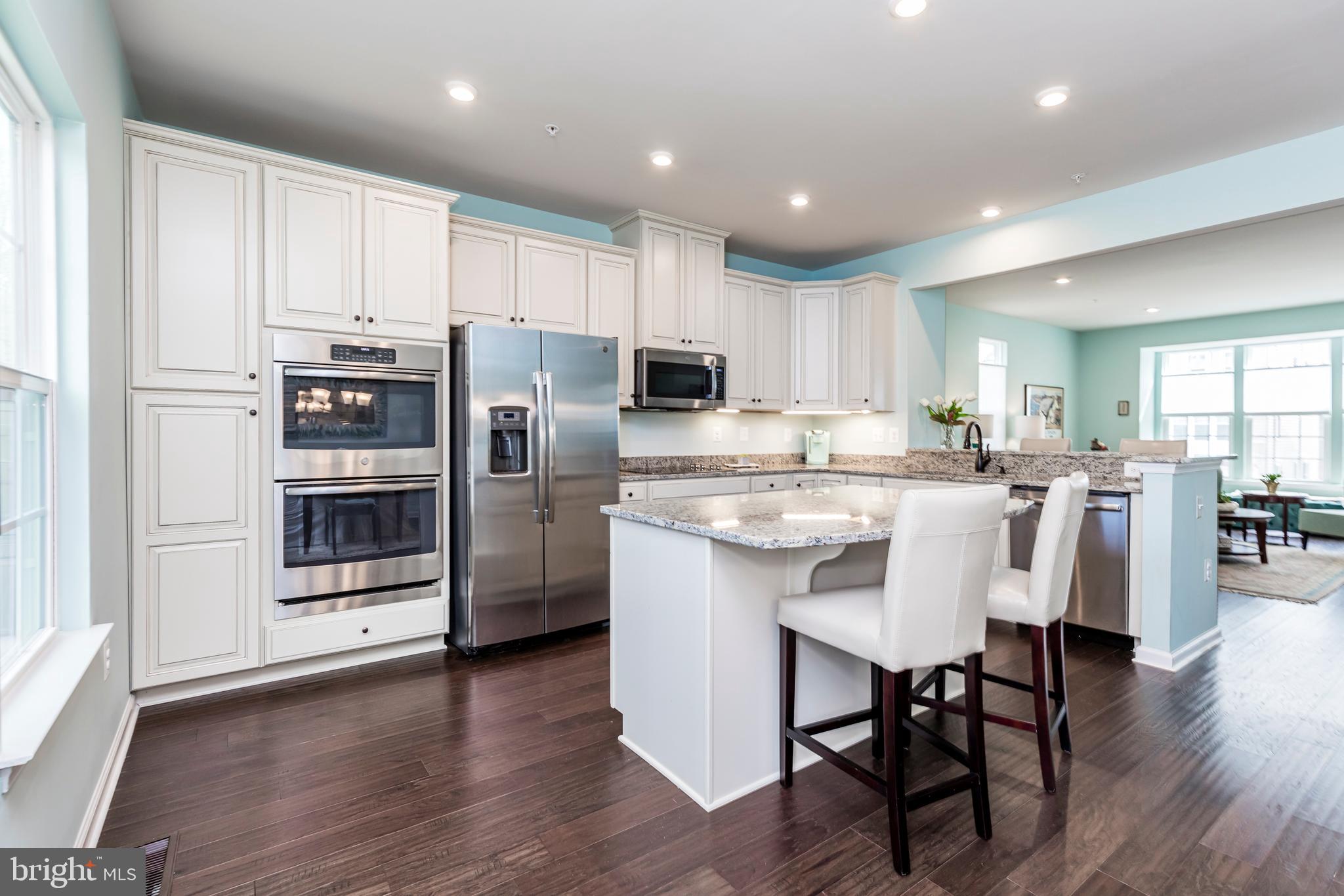 9511 Watts Road Owings Mills, MD 21117 - Photo 15 of 48 Gallery Image 15