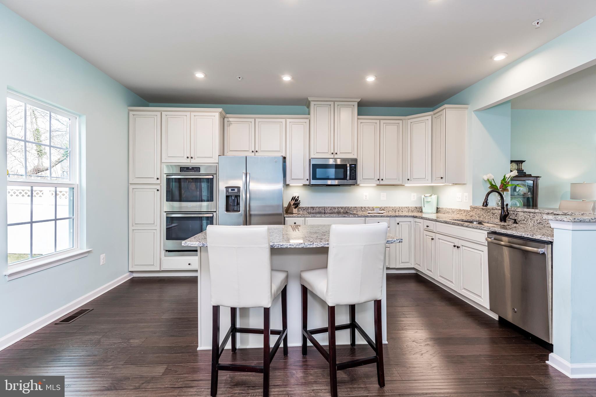 9511 Watts Road Owings Mills, MD 21117 - Photo 16 of 48 Gallery Image 16