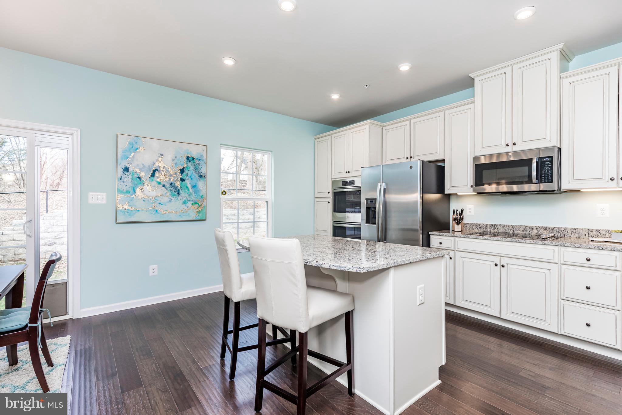 9511 Watts Road Owings Mills, MD 21117 - Photo 17 of 48 Gallery Image 17