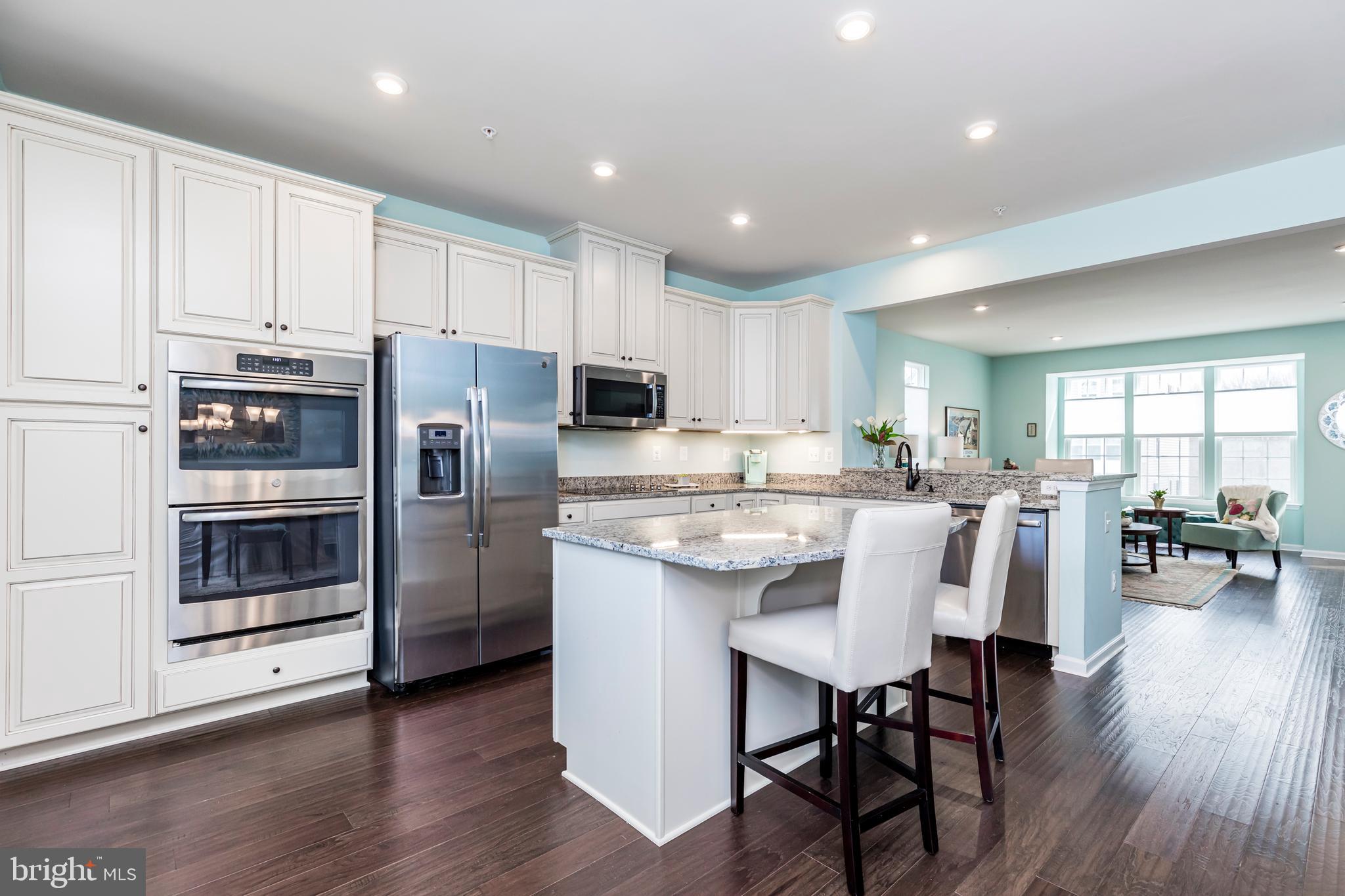 9511 Watts Road Owings Mills, MD 21117 - Photo 18 of 48 Gallery Image 18