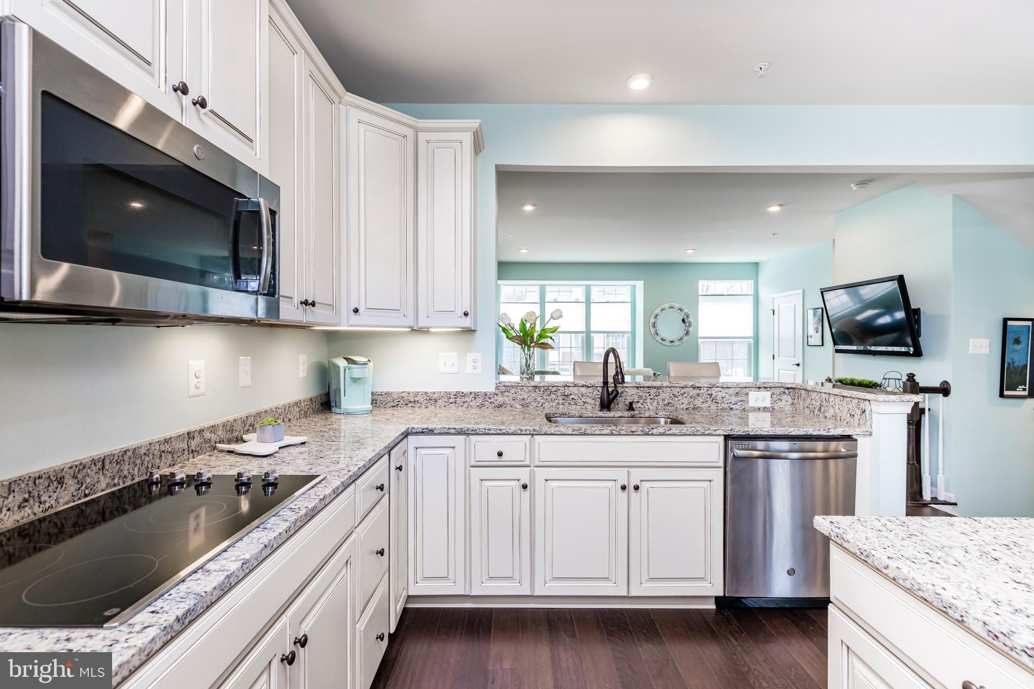 9511 Watts Road Owings Mills, MD 21117 - Photo 19 of 48 Gallery Image 19