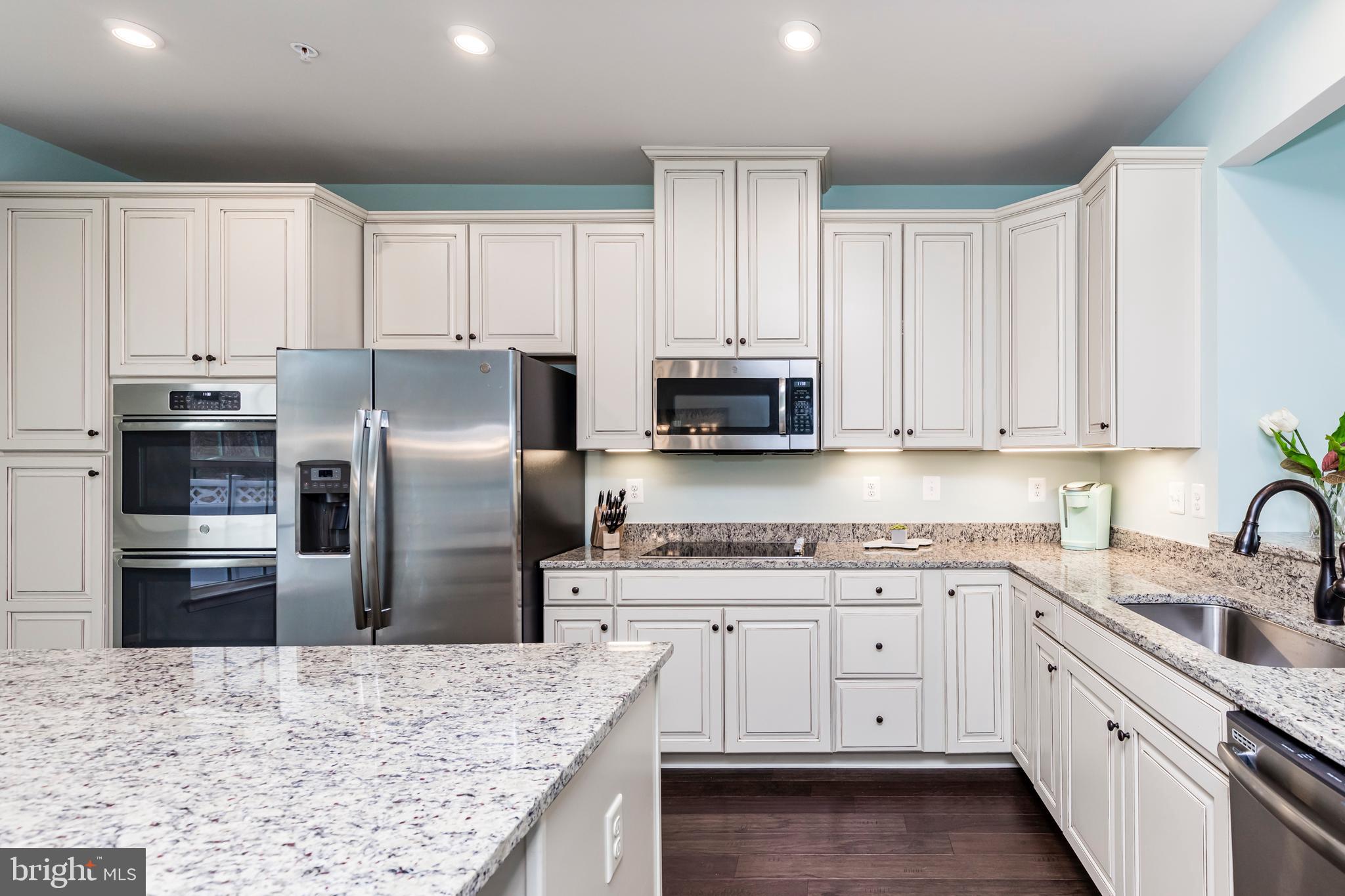 9511 Watts Road Owings Mills, MD 21117 - Photo 20 of 48 Gallery Image 20