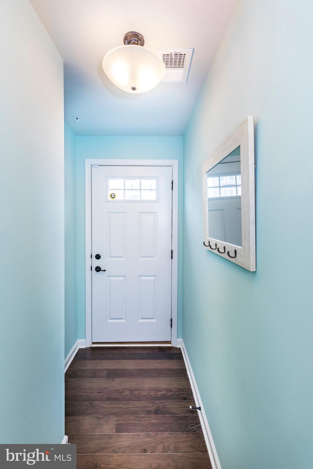 9511 Watts Road Owings Mills, MD 21117 - Photo 3 of 48 Gallery Image 3
