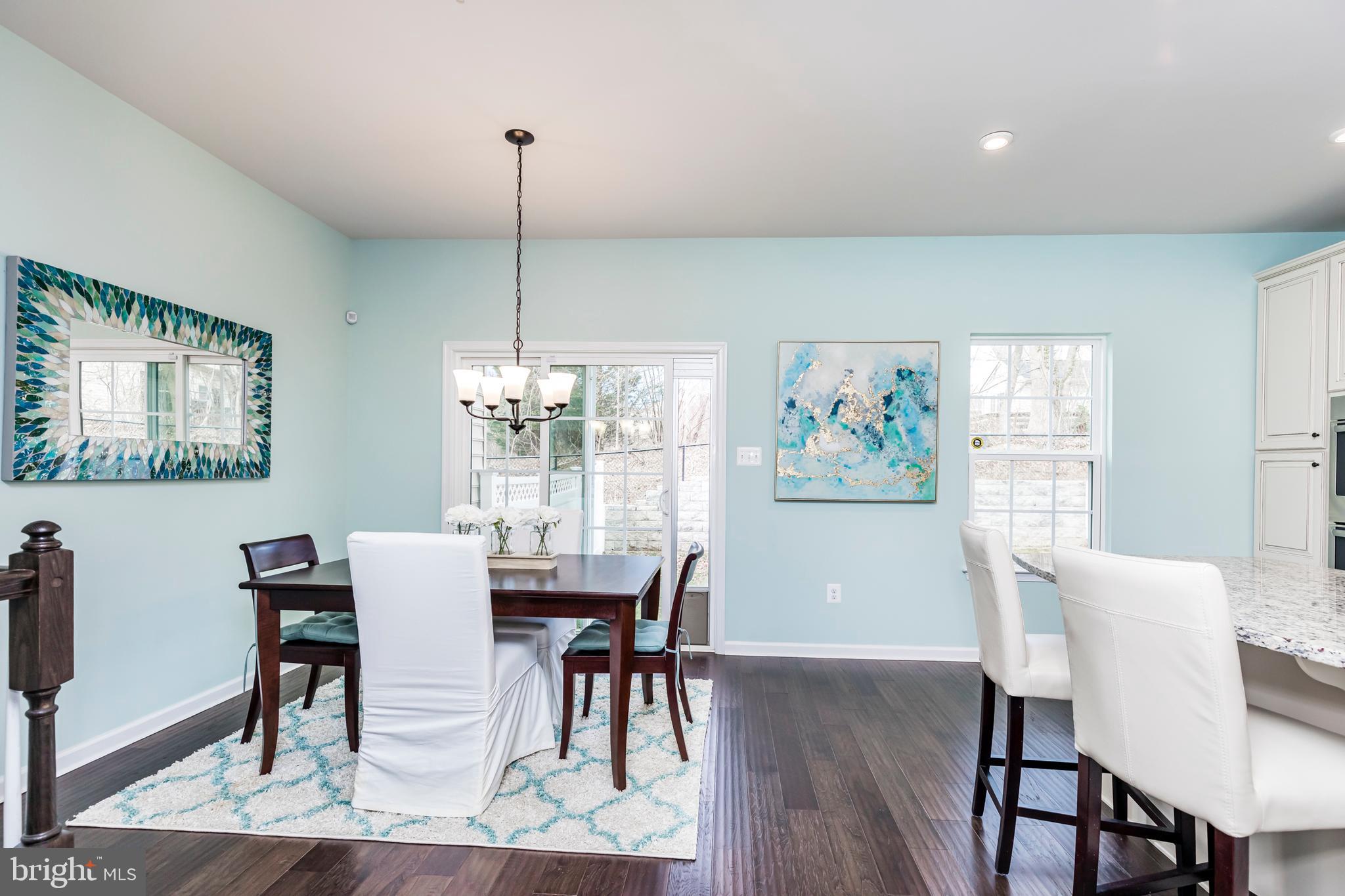 9511 Watts Road Owings Mills, MD 21117 - Photo 21 of 48 Gallery Image 21