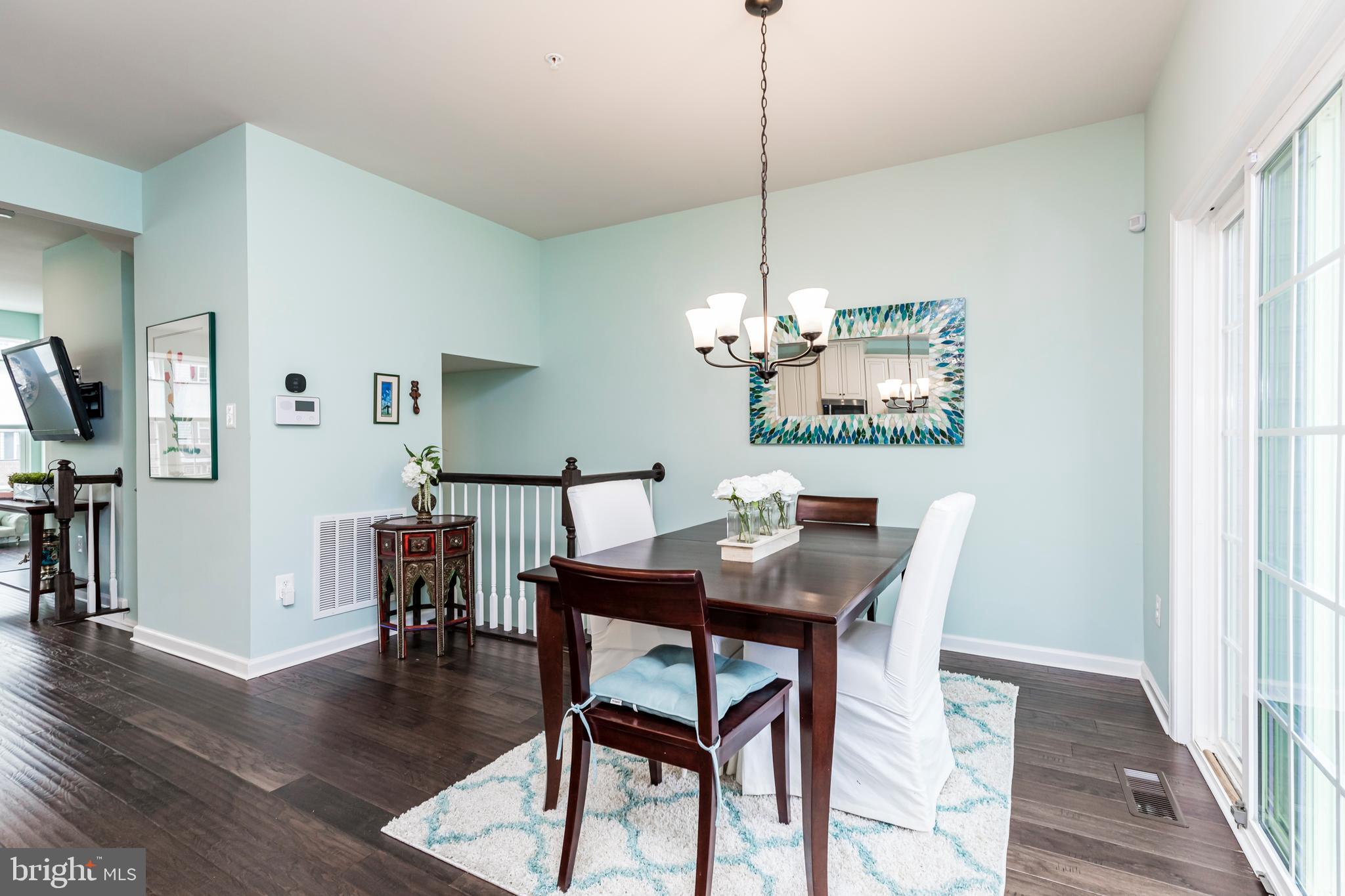 9511 Watts Road Owings Mills, MD 21117 - Photo 22 of 48 Gallery Image 22