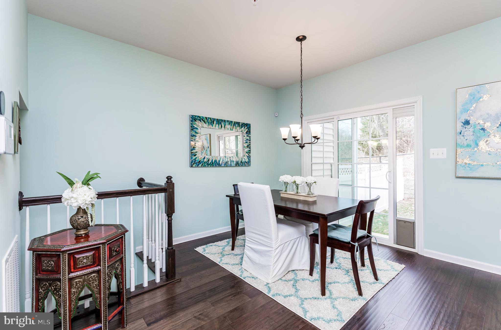 9511 Watts Road Owings Mills, MD 21117 - Photo 23 of 48 Gallery Image 23