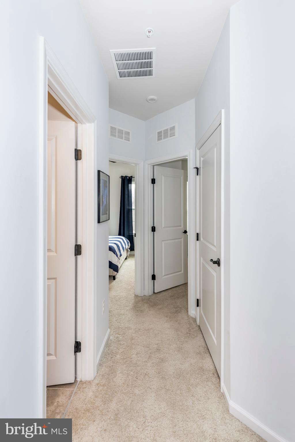 9511 Watts Road Owings Mills, MD 21117 - Photo 25 of 48 Gallery Image 25