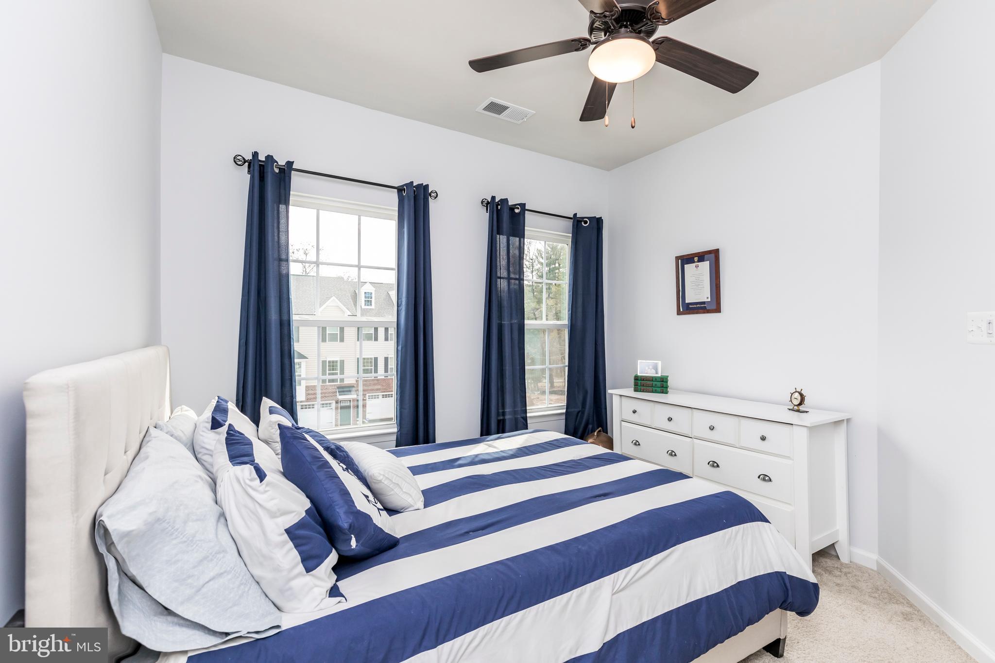 9511 Watts Road Owings Mills, MD 21117 - Photo 26 of 48 Gallery Image 26