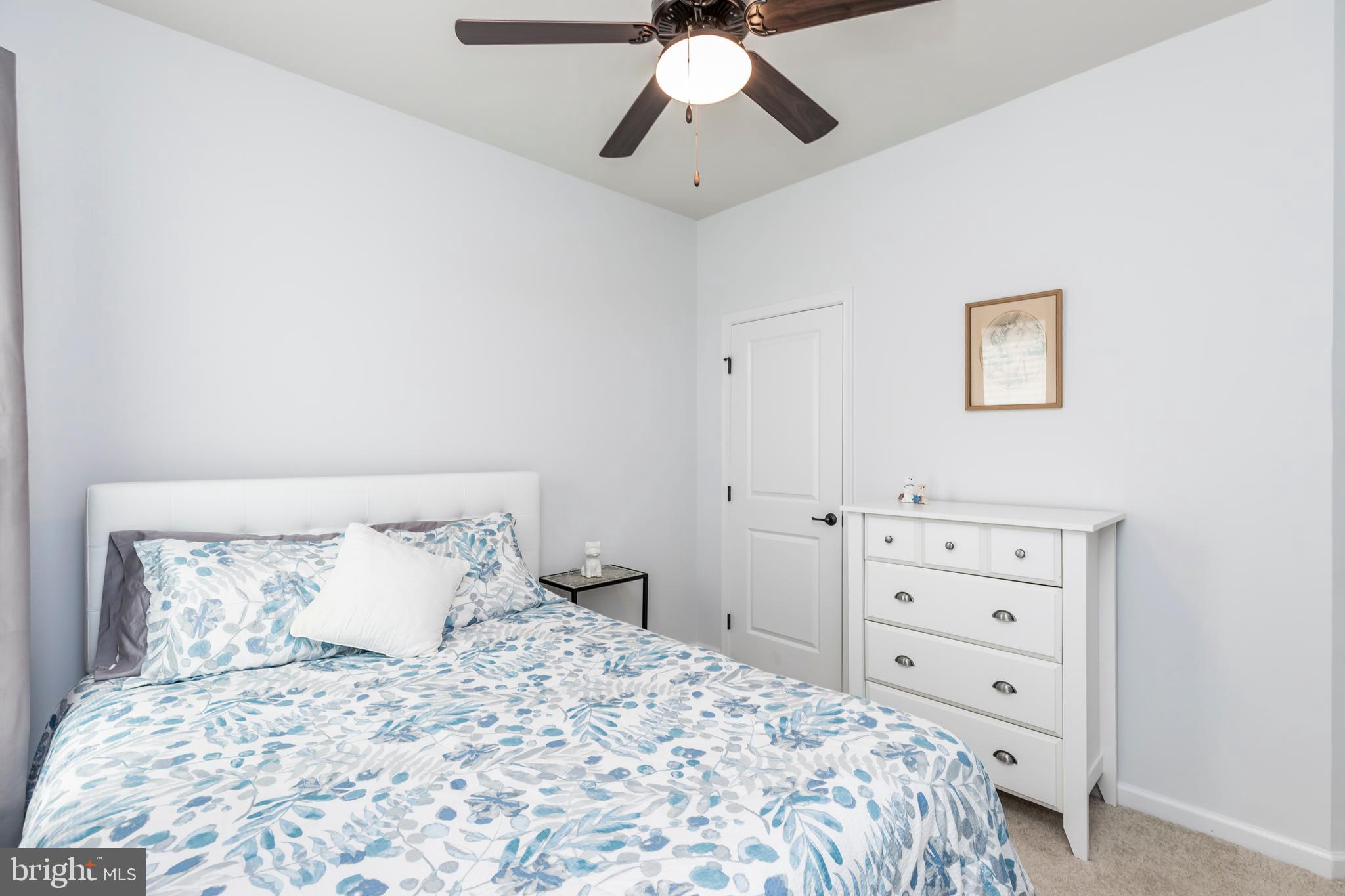 9511 Watts Road Owings Mills, MD 21117 - Photo 28 of 48 Gallery Image 28