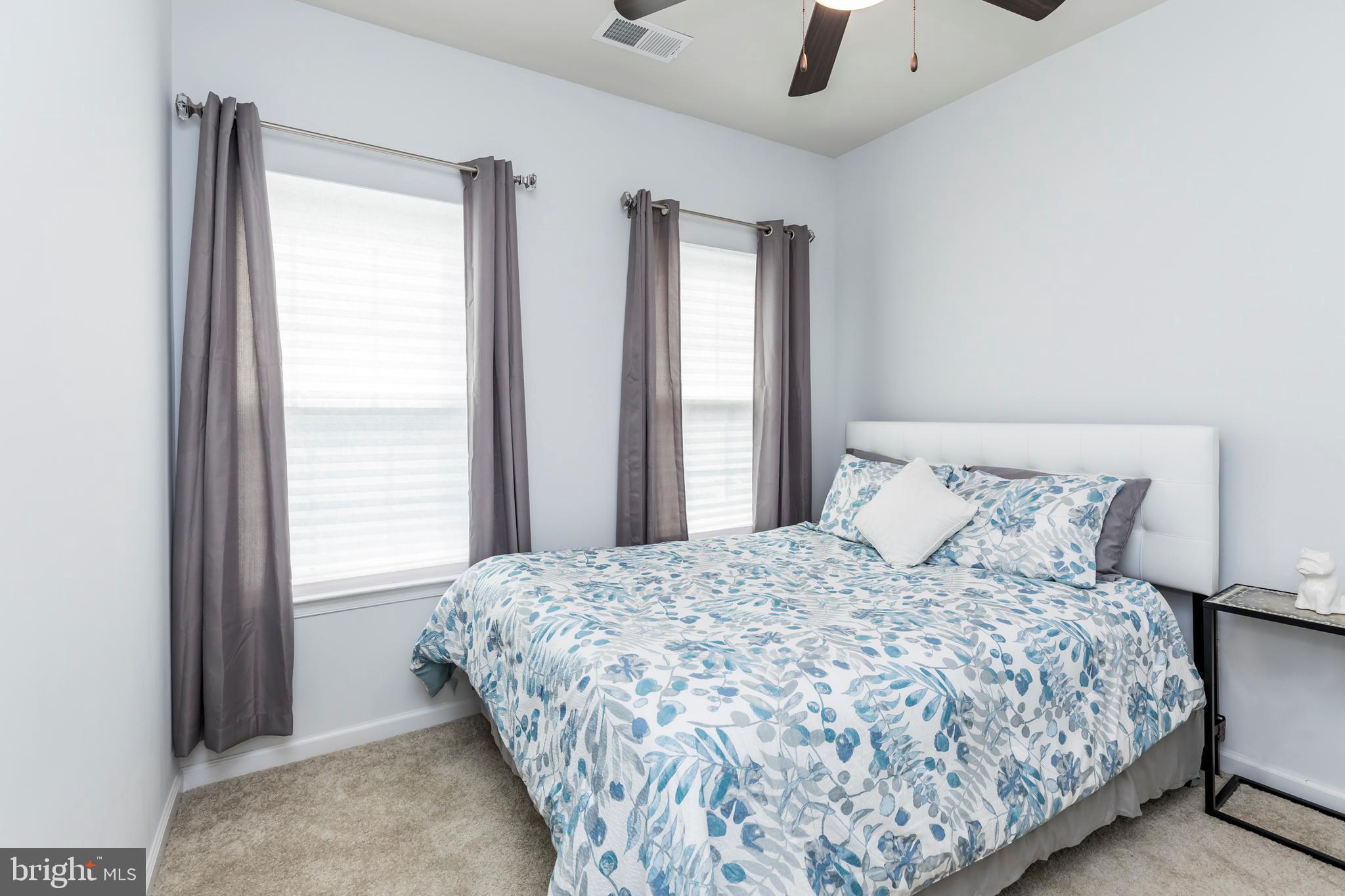 9511 Watts Road Owings Mills, MD 21117 - Photo 29 of 48 Gallery Image 29