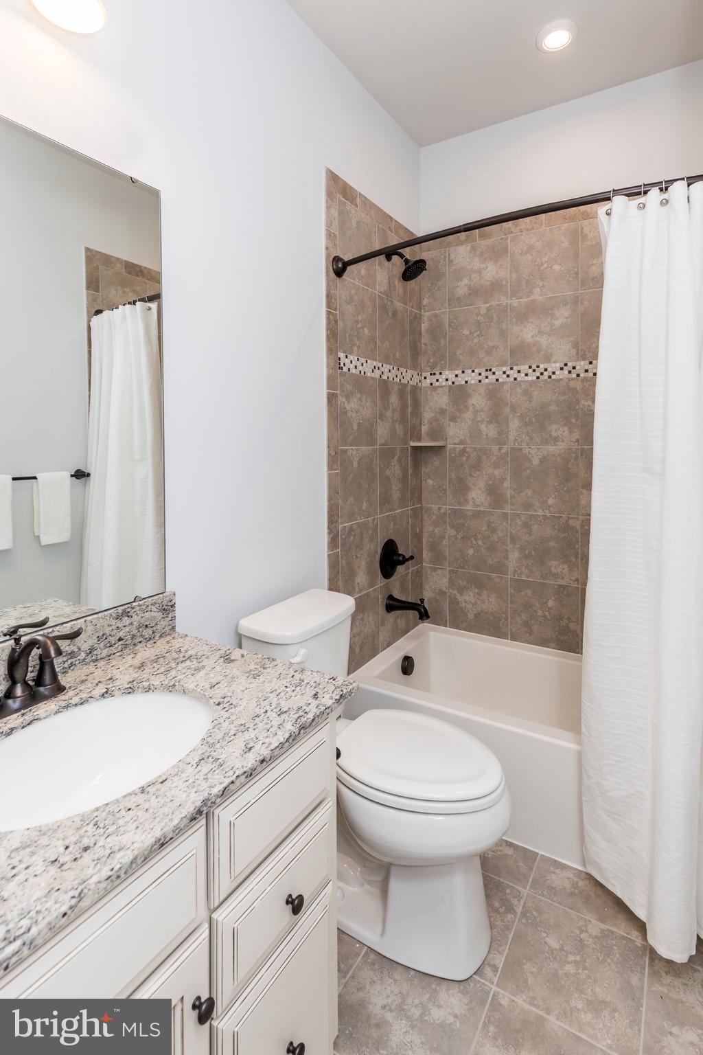 9511 Watts Road Owings Mills, MD 21117 - Photo 30 of 48 Gallery Image 30