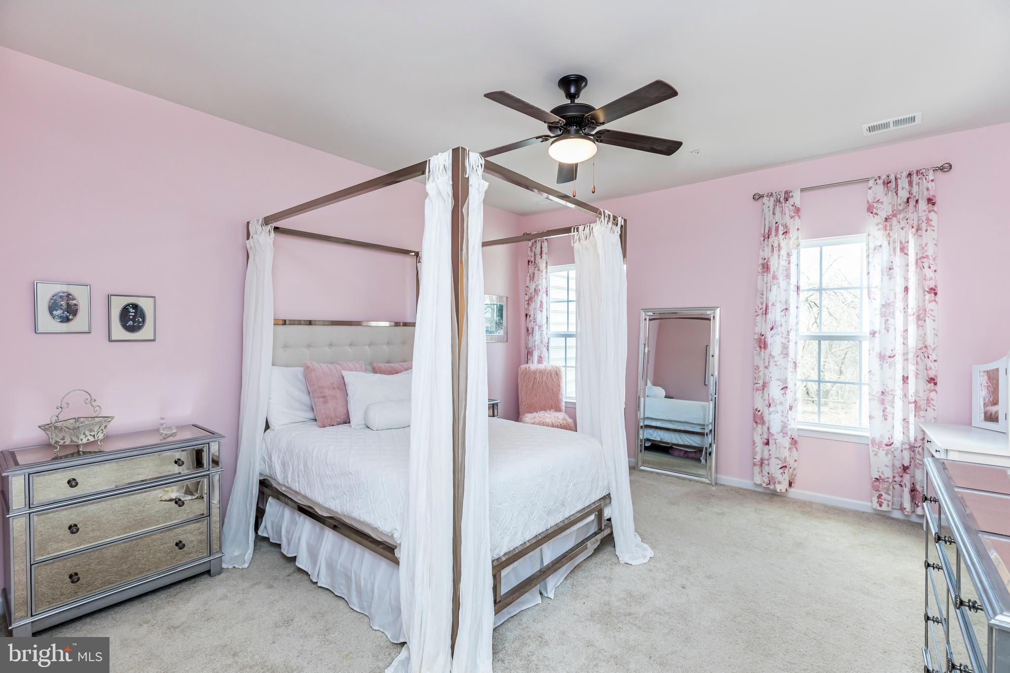 9511 Watts Road Owings Mills, MD 21117 - Photo 32 of 48 Gallery Image 32