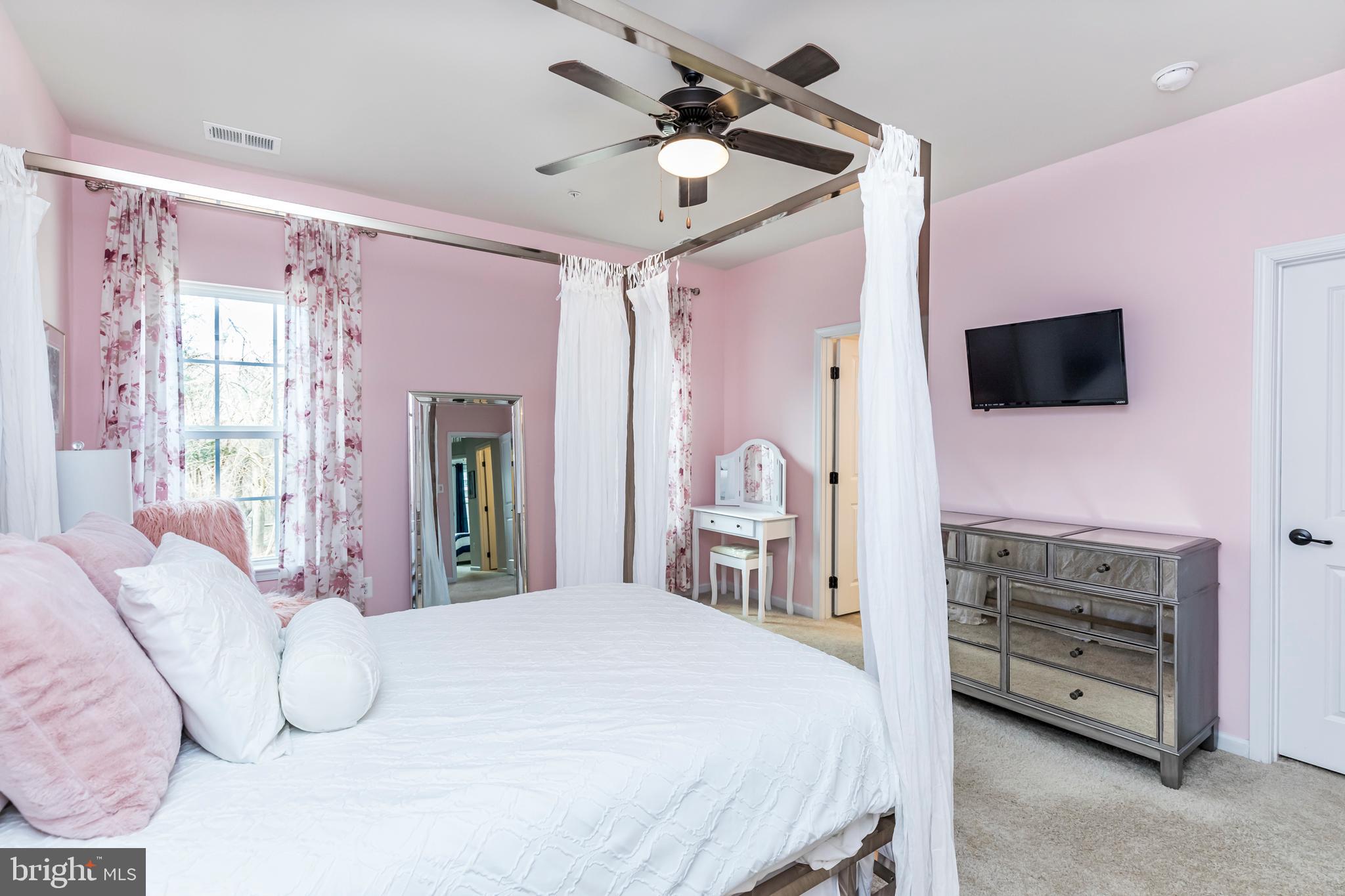 9511 Watts Road Owings Mills, MD 21117 - Photo 33 of 48 Gallery Image 33