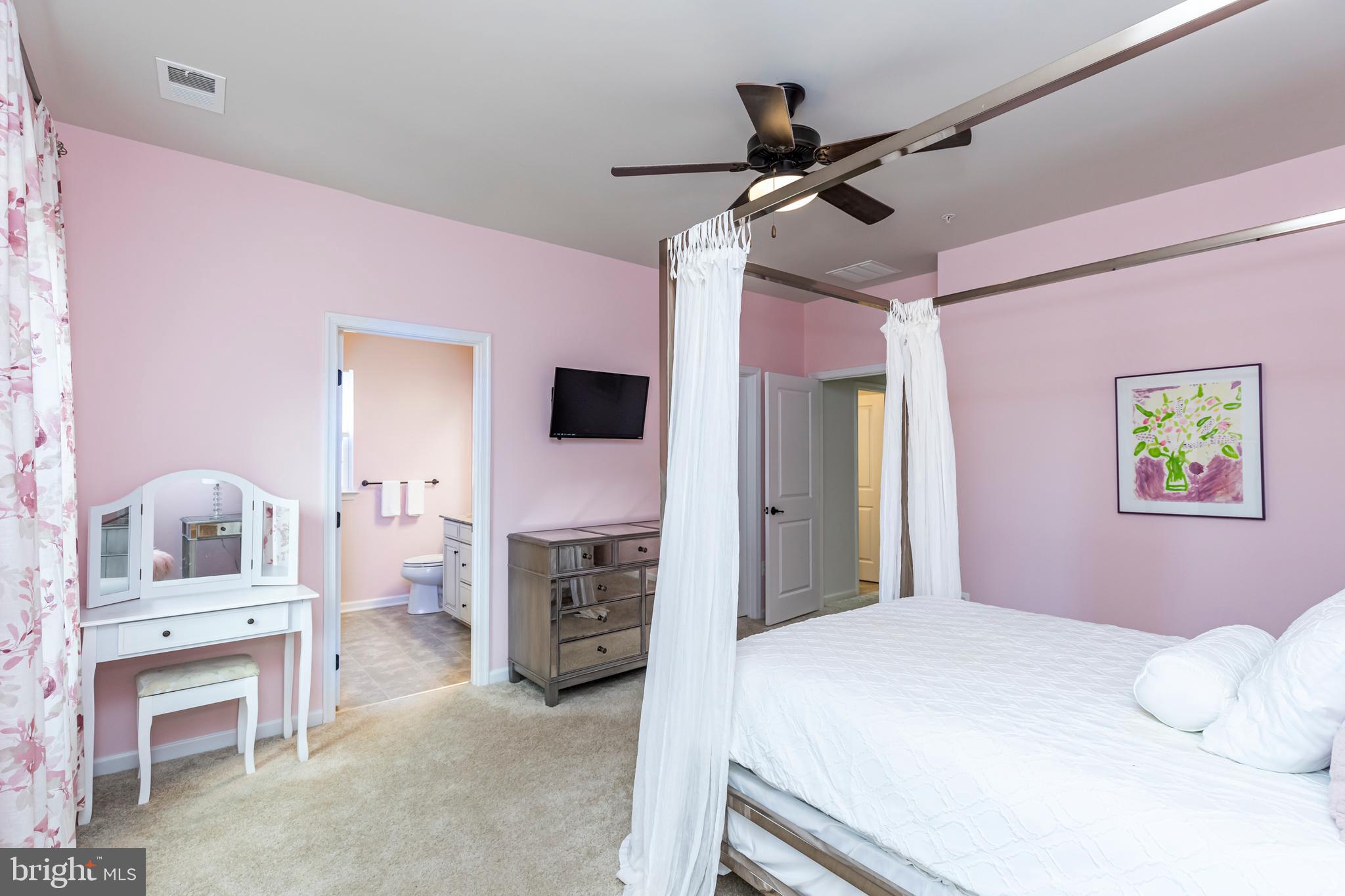 9511 Watts Road Owings Mills, MD 21117 - Photo 34 of 48 Gallery Image 34