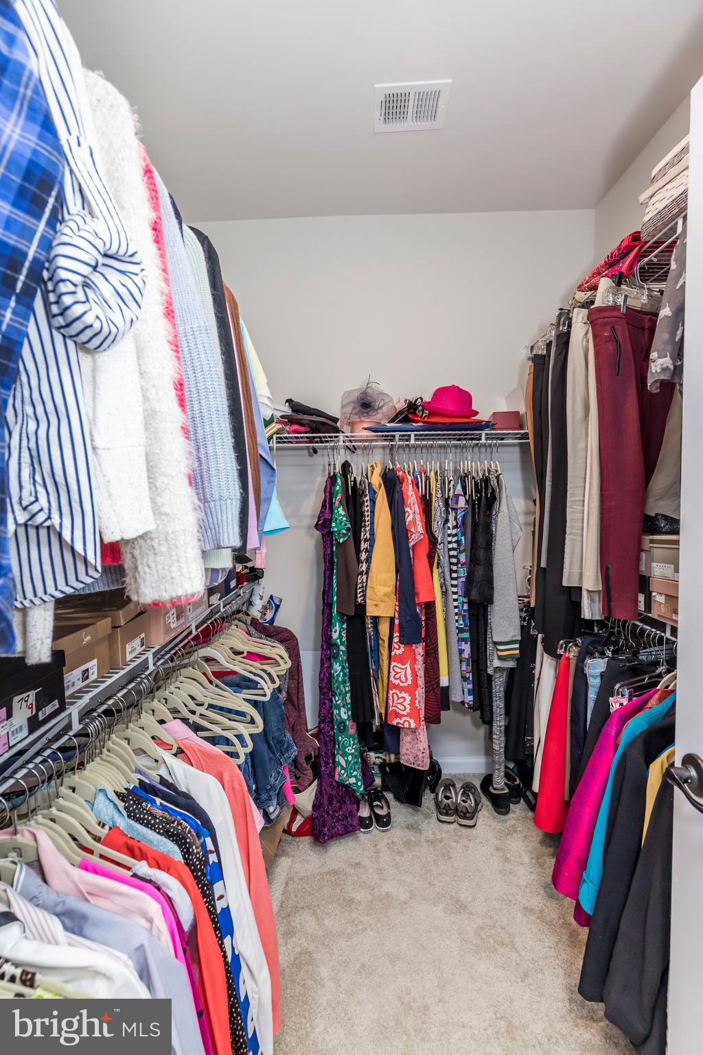 9511 Watts Road Owings Mills, MD 21117 - Photo 36 of 48 Gallery Image 36