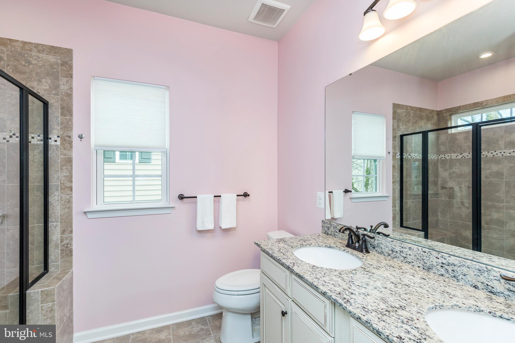 9511 Watts Road Owings Mills, MD 21117 - Photo 37 of 48 Gallery Image 37