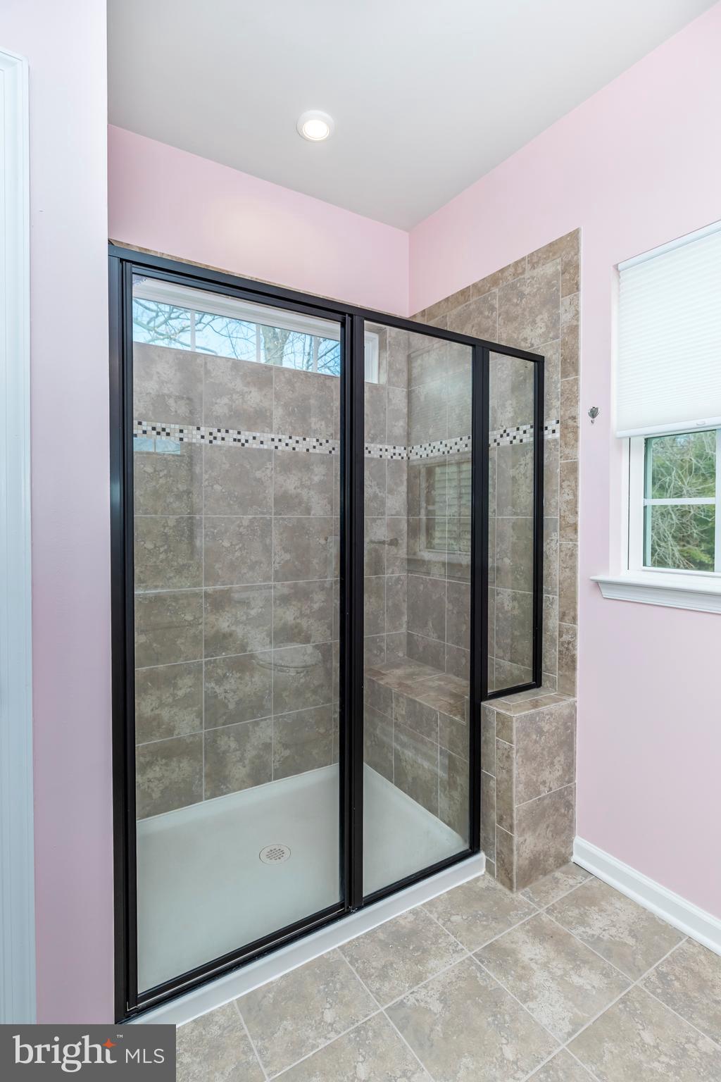 9511 Watts Road Owings Mills, MD 21117 - Photo 38 of 48 Gallery Image 38