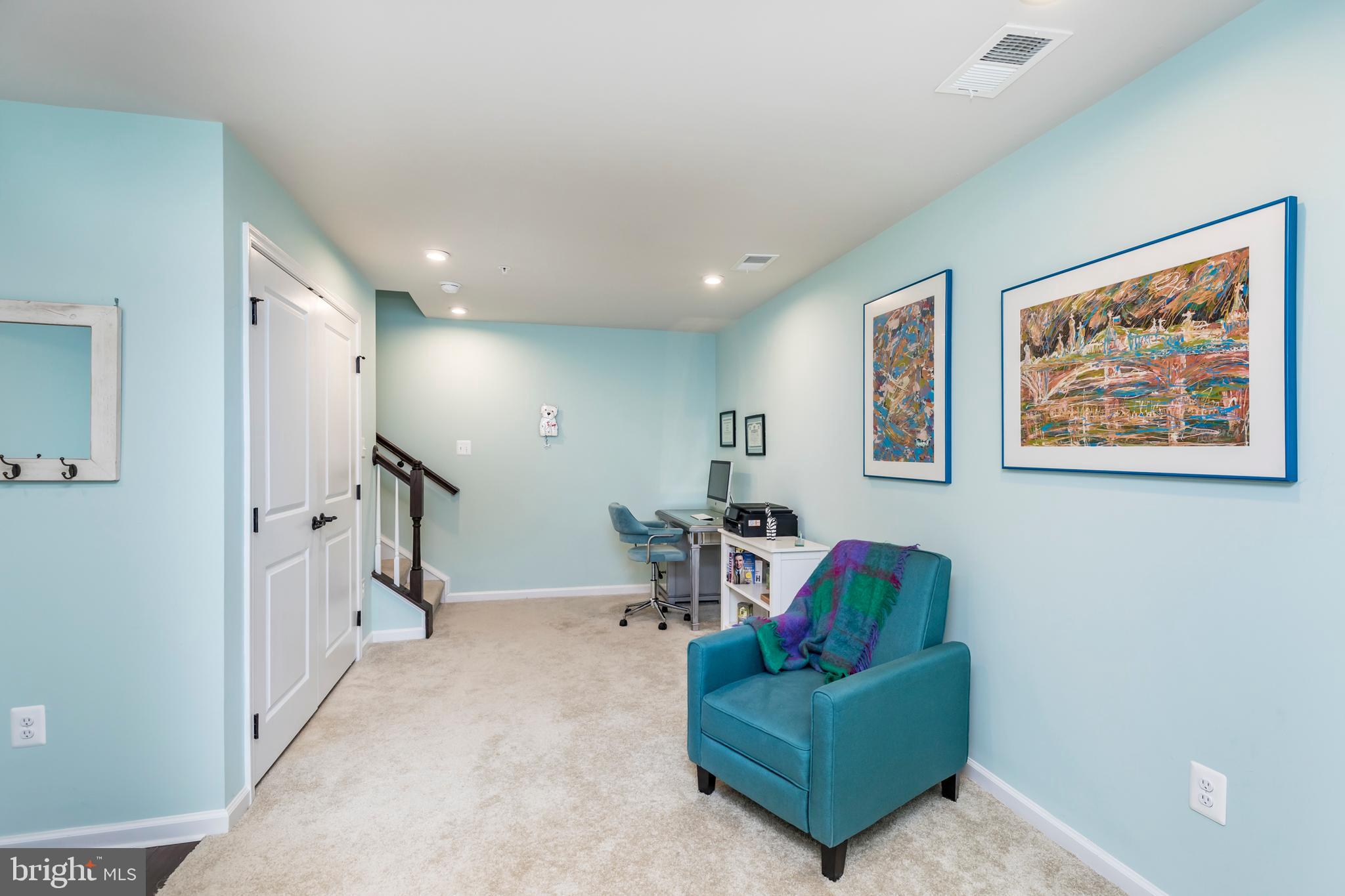 9511 Watts Road Owings Mills, MD 21117 - Photo 39 of 48 Gallery Image 39