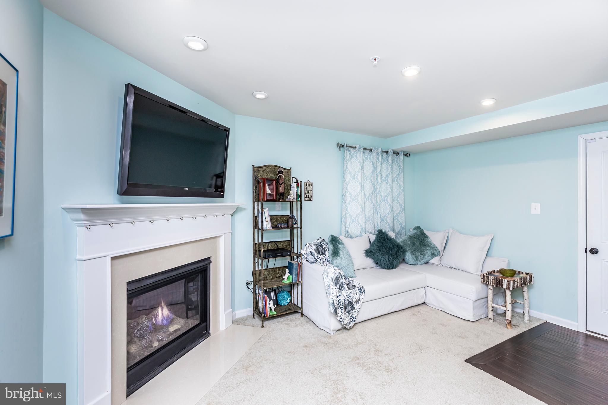 9511 Watts Road Owings Mills, MD 21117 - Photo 40 of 48 Gallery Image 40