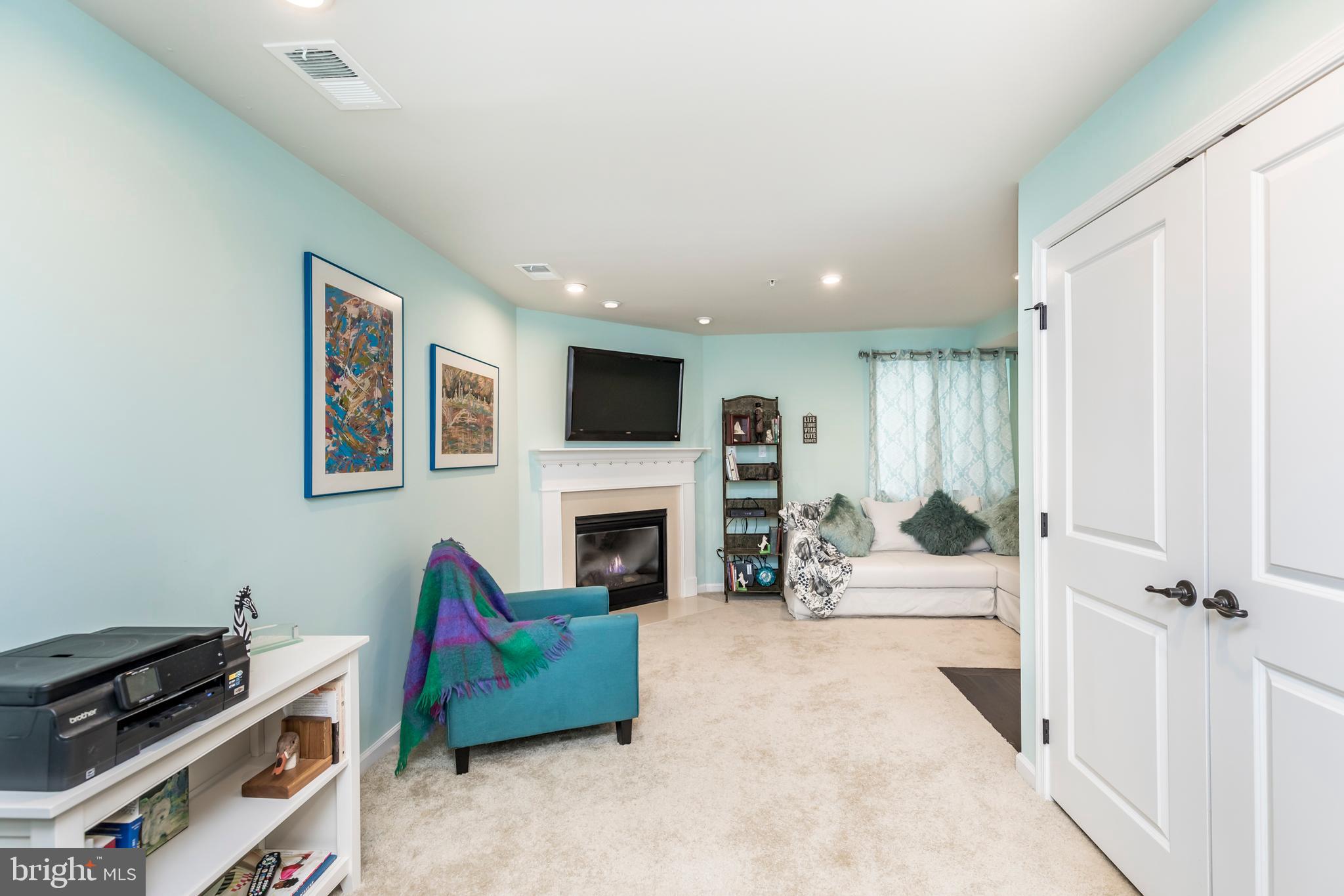 9511 Watts Road Owings Mills, MD 21117 - Photo 41 of 48 Gallery Image 41