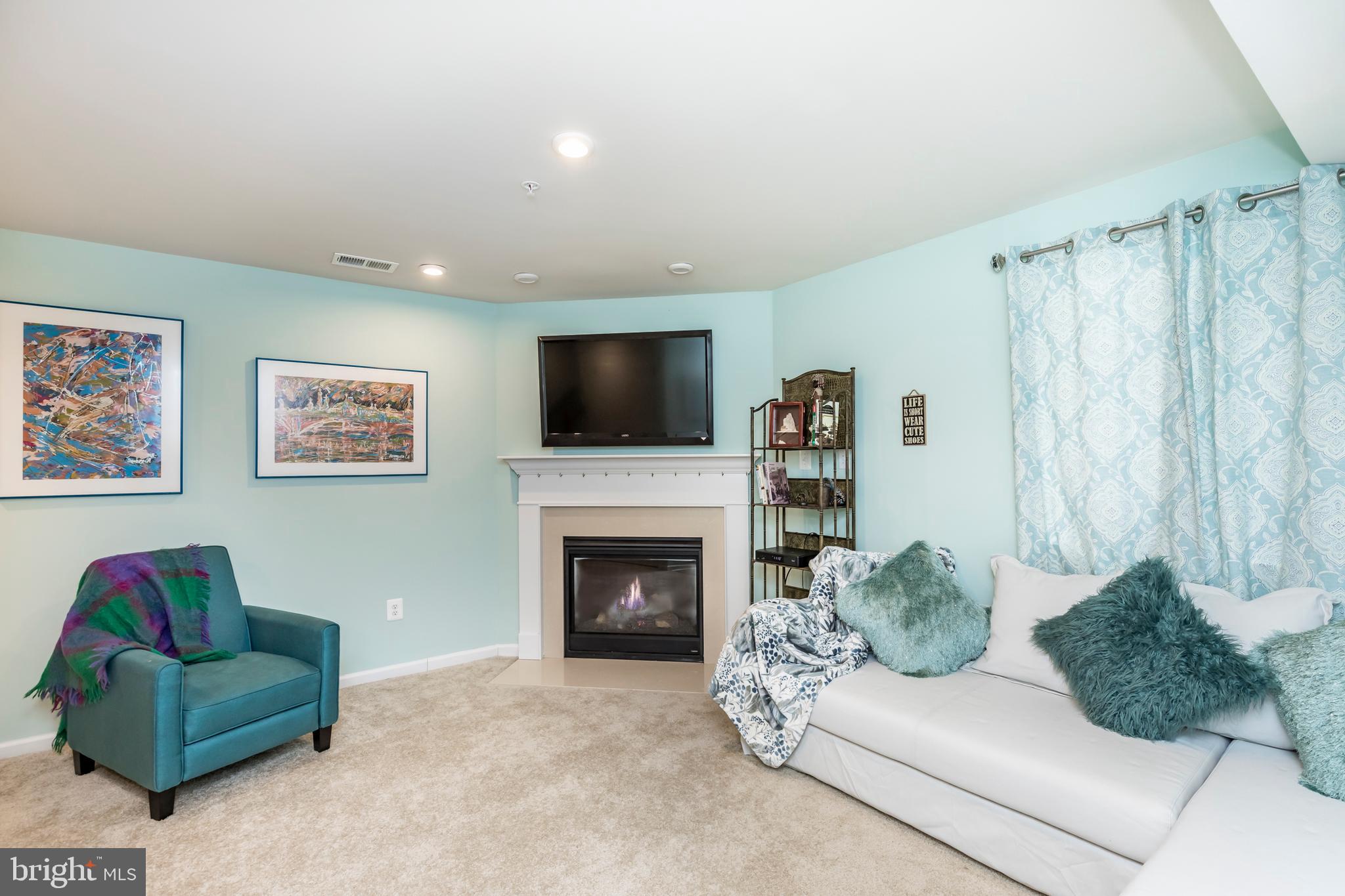 9511 Watts Road Owings Mills, MD 21117 - Photo 42 of 48 Gallery Image 42