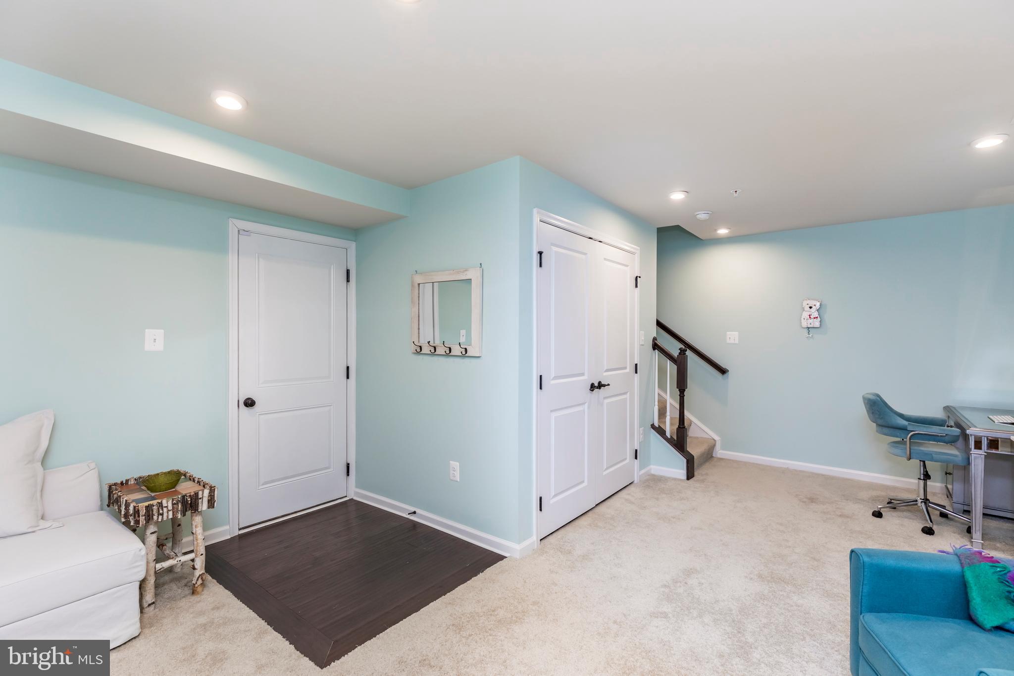 9511 Watts Road Owings Mills, MD 21117 - Photo 43 of 48 Gallery Image 43