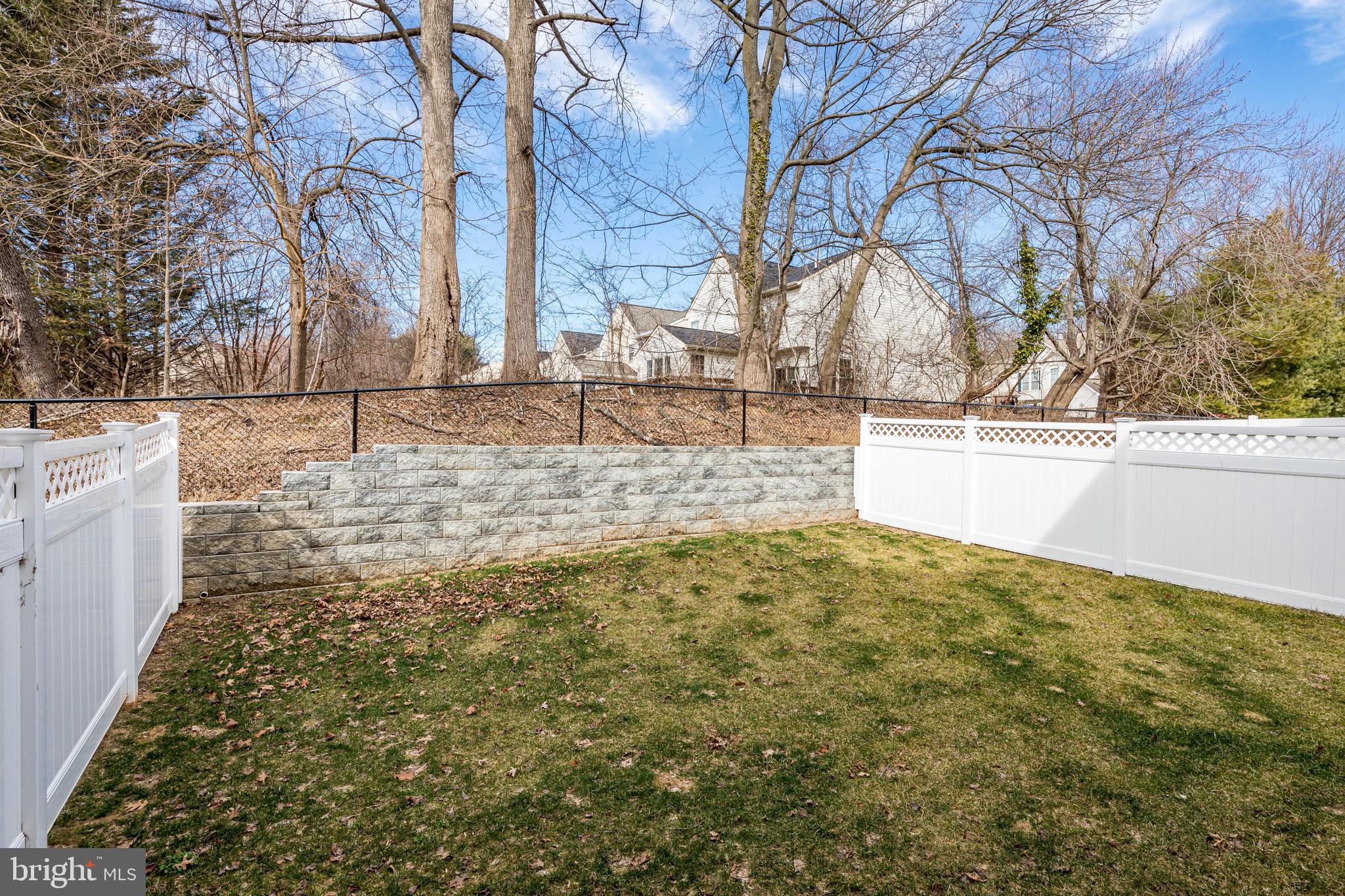 9511 Watts Road Owings Mills, MD 21117 - Photo 44 of 48 Gallery Image 44
