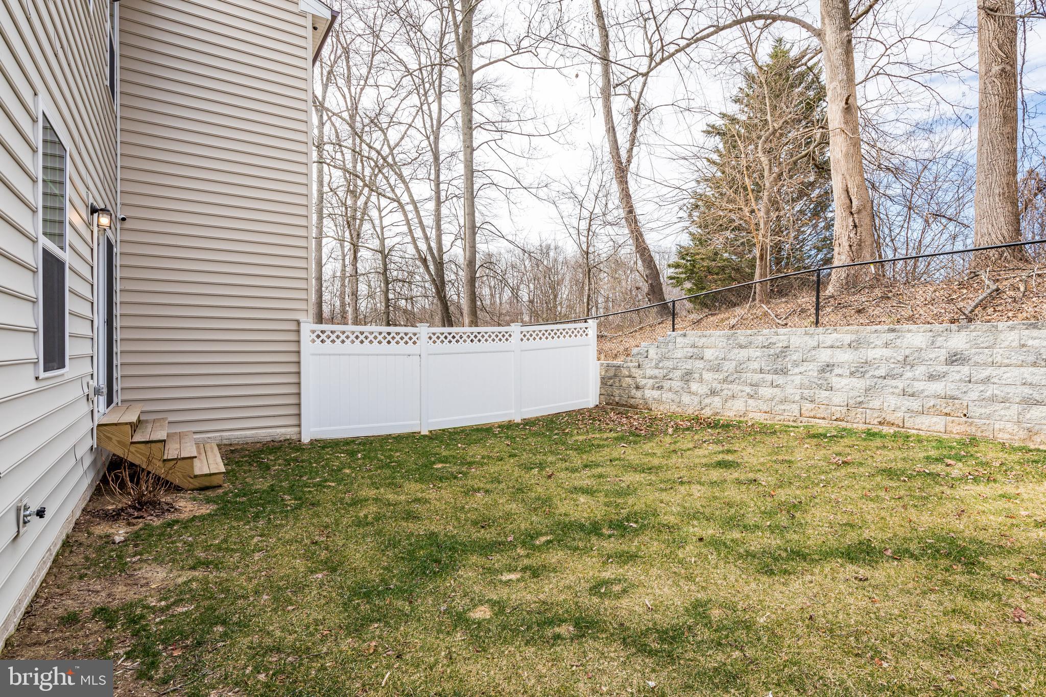 9511 Watts Road Owings Mills, MD 21117 - Photo 45 of 48 Gallery Image 45