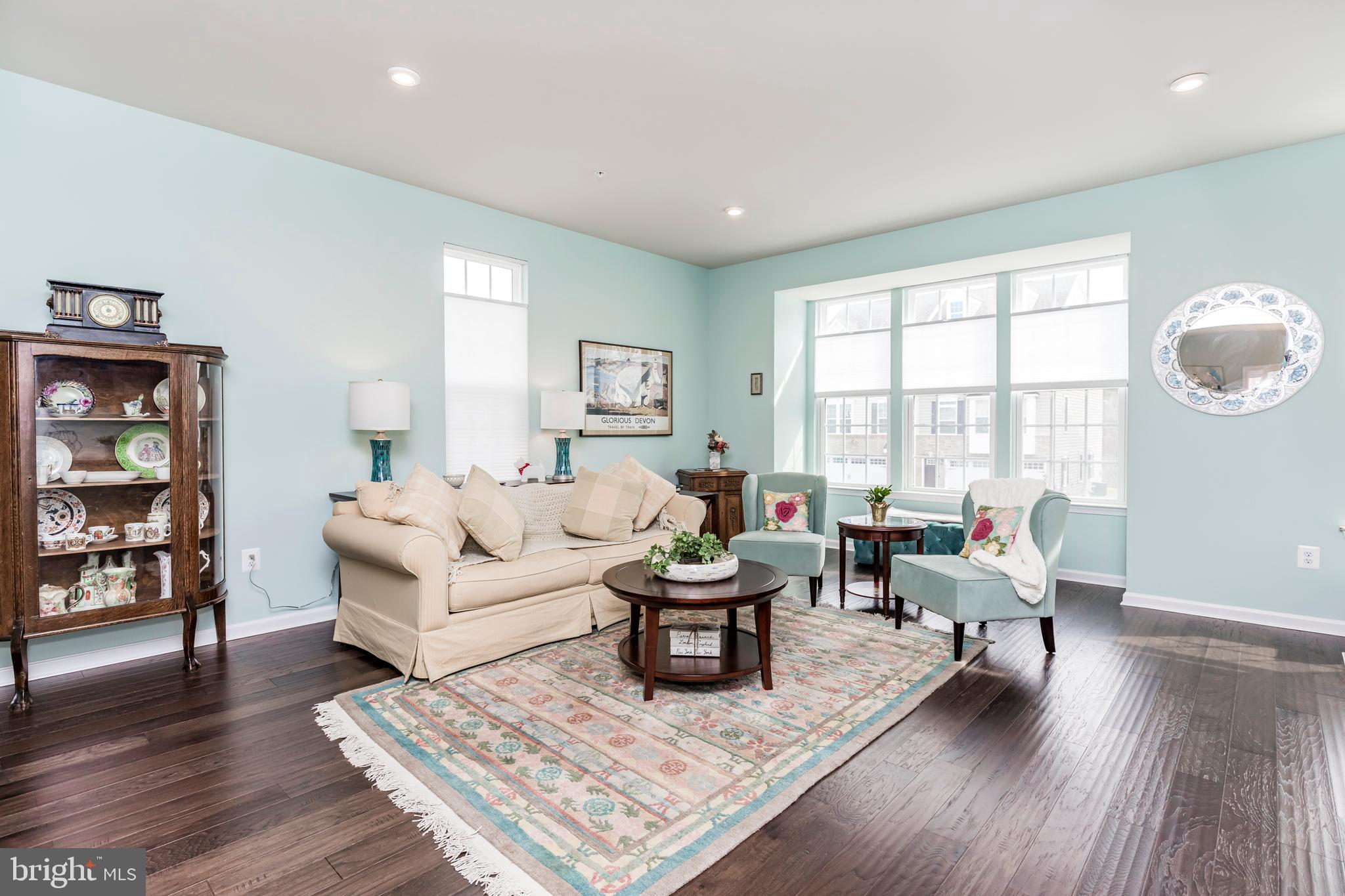 9511 Watts Road Owings Mills, MD 21117 - Photo 6 of 48 Gallery Image 6