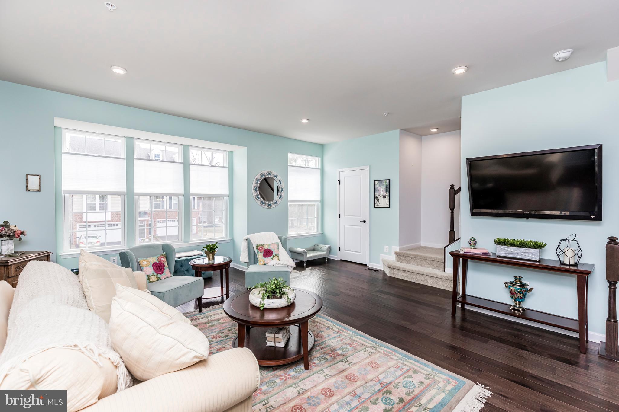 9511 Watts Road Owings Mills, MD 21117 - Photo 7 of 48 Gallery Image 7