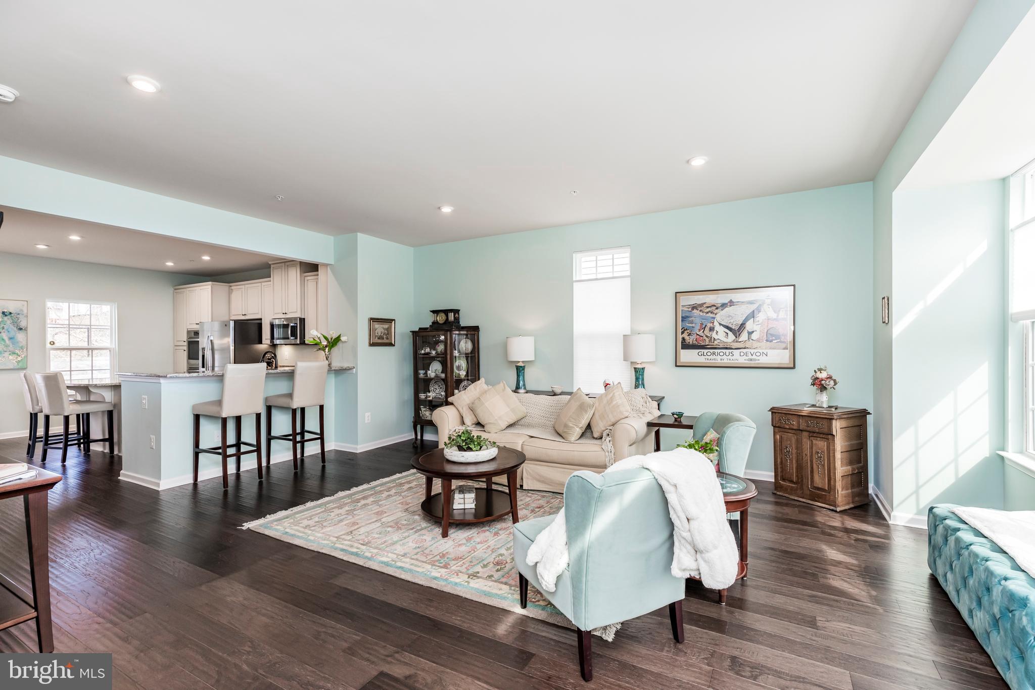 9511 Watts Road Owings Mills, MD 21117 - Photo 8 of 48 Gallery Image 8
