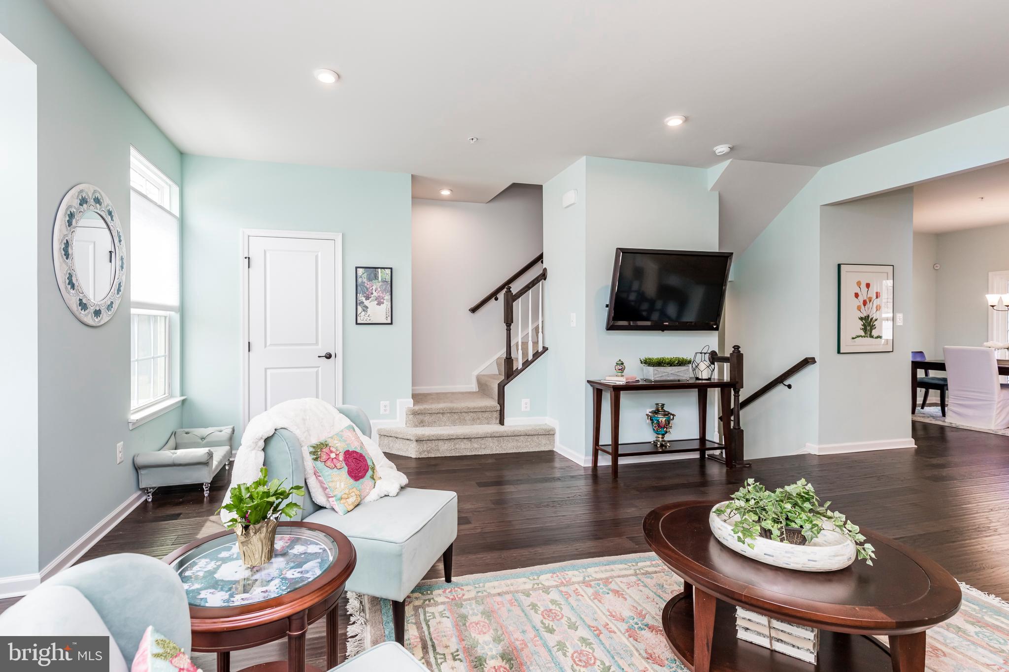 9511 Watts Road Owings Mills, MD 21117 - Photo 9 of 48 Gallery Image 9