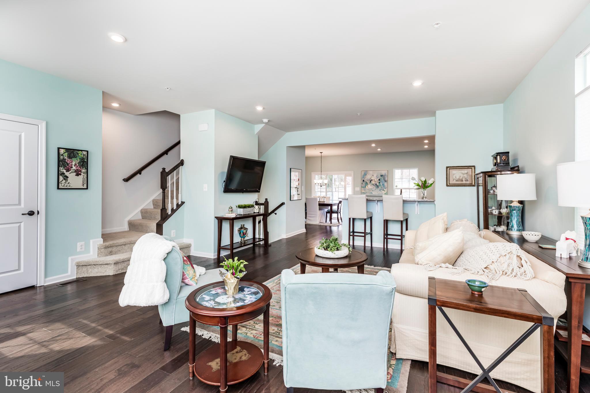 9511 Watts Road Owings Mills, MD 21117 - Photo 10 of 48 Gallery Image 10