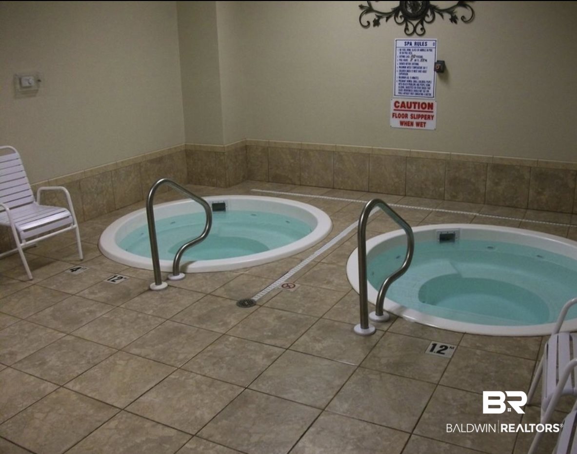 375 Plantation Road, Unit 5505 Gulf Shores, AL 36542 - Photo 19 of 22
