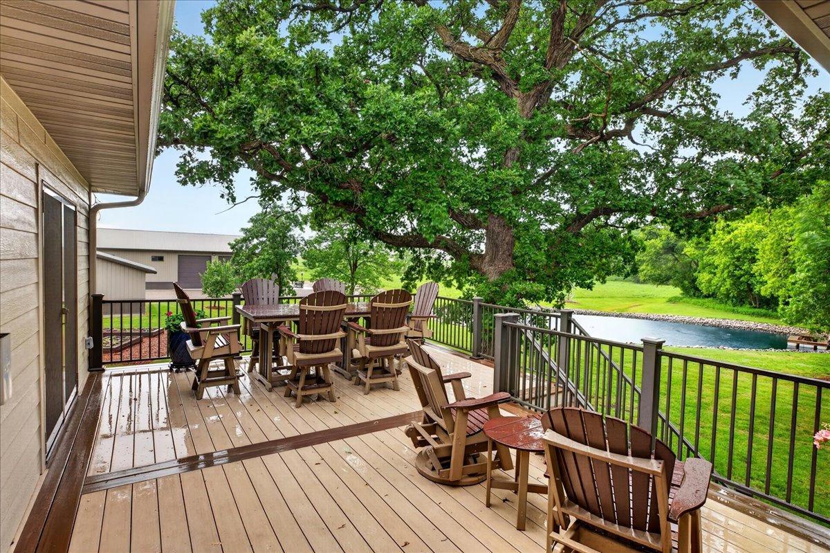 4510 County Road 30 Southwest Waverly, MN 55390 - Photo 25 of 78