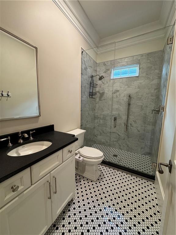 277 Prospect Place Northeast Atlanta, GA 30312 - Photo 12 of 51