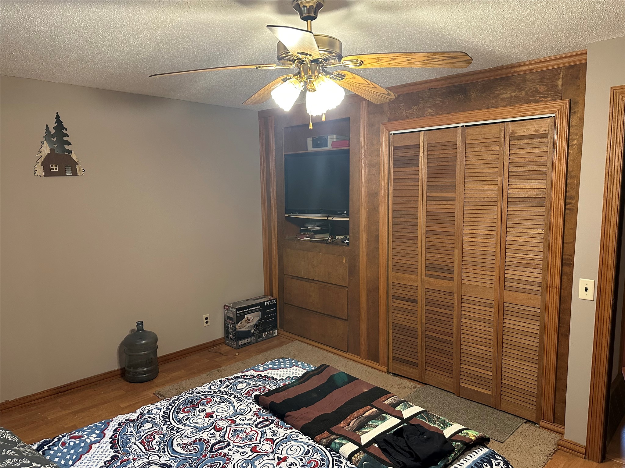 S15876 Townline Road Fairchild, WI 54741 - Photo 24 of 60