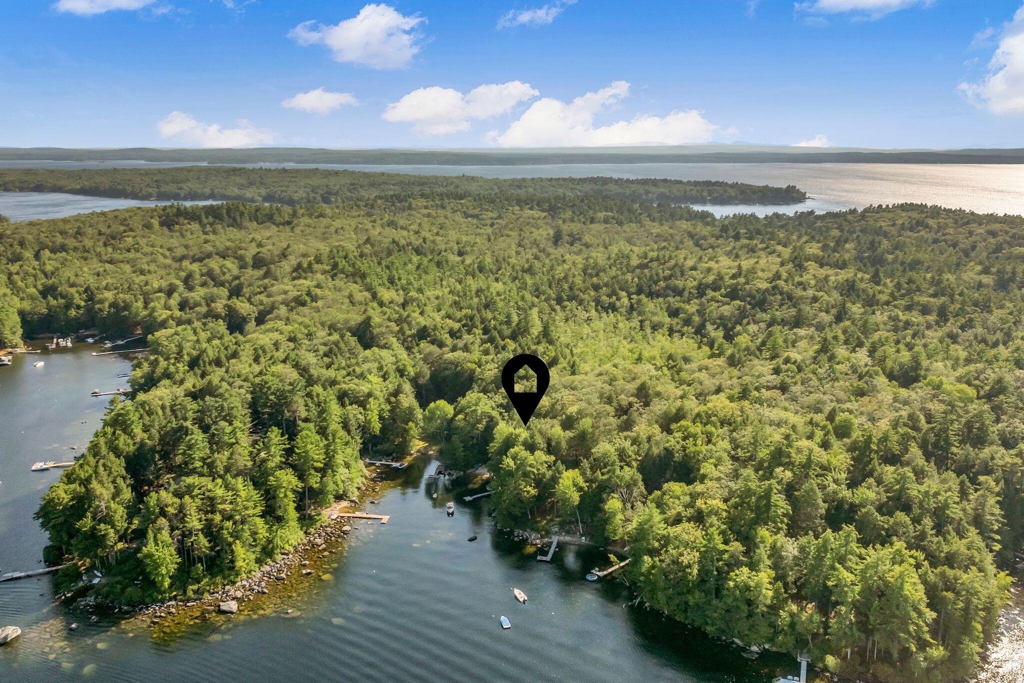 53 Stark Cove Road Raymond, ME 04071 - Photo 74 of 77 DJI_20260722171404_0792_Dpin